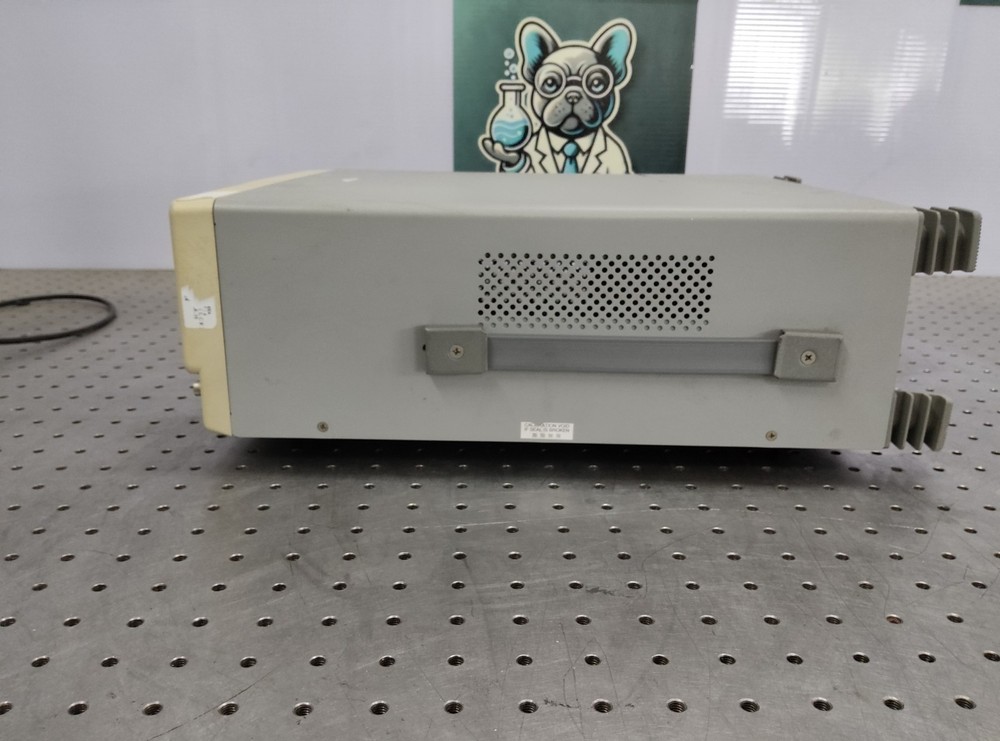 GWINSTEK LCR-821 LCR Meter