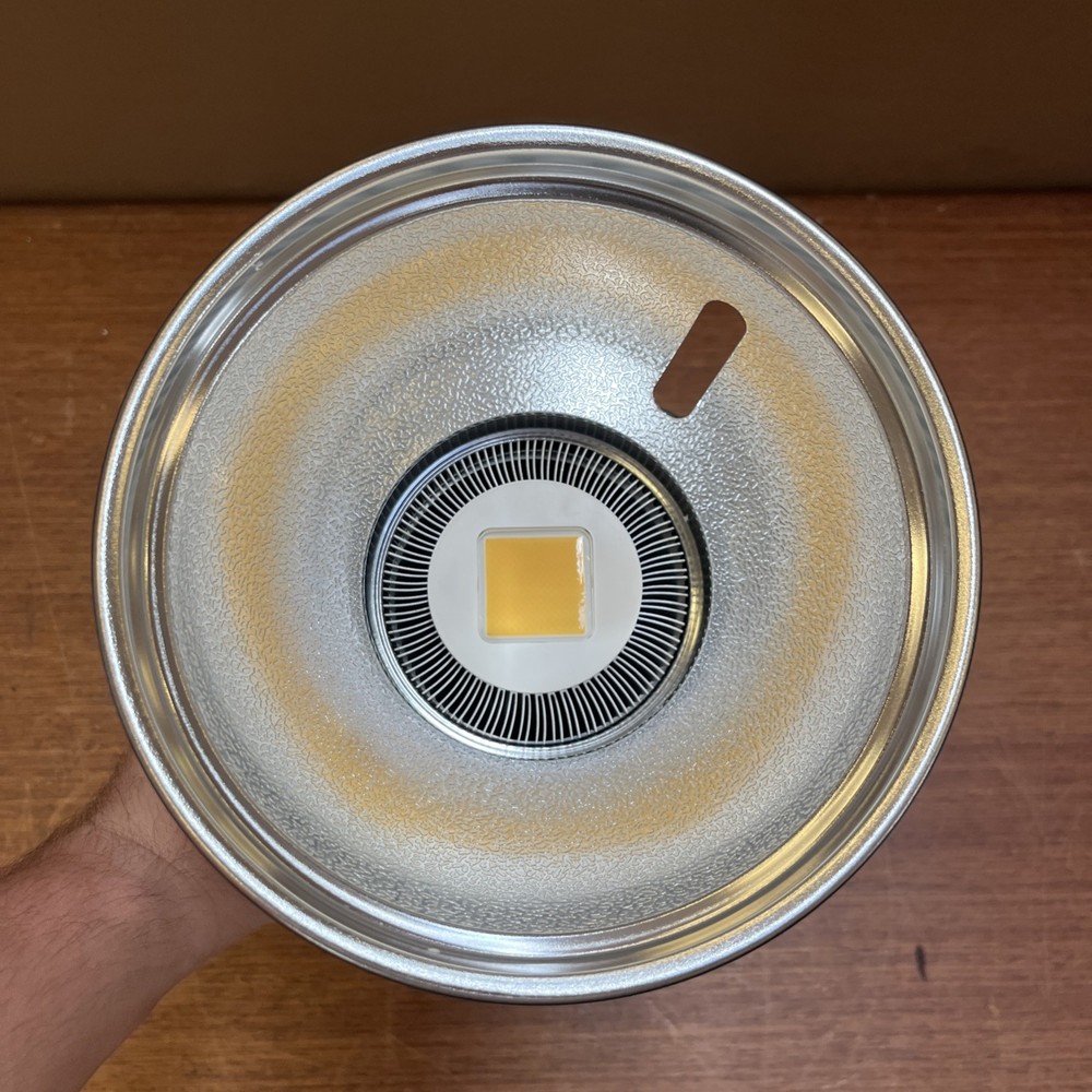 NEEWER CB60 Video Light