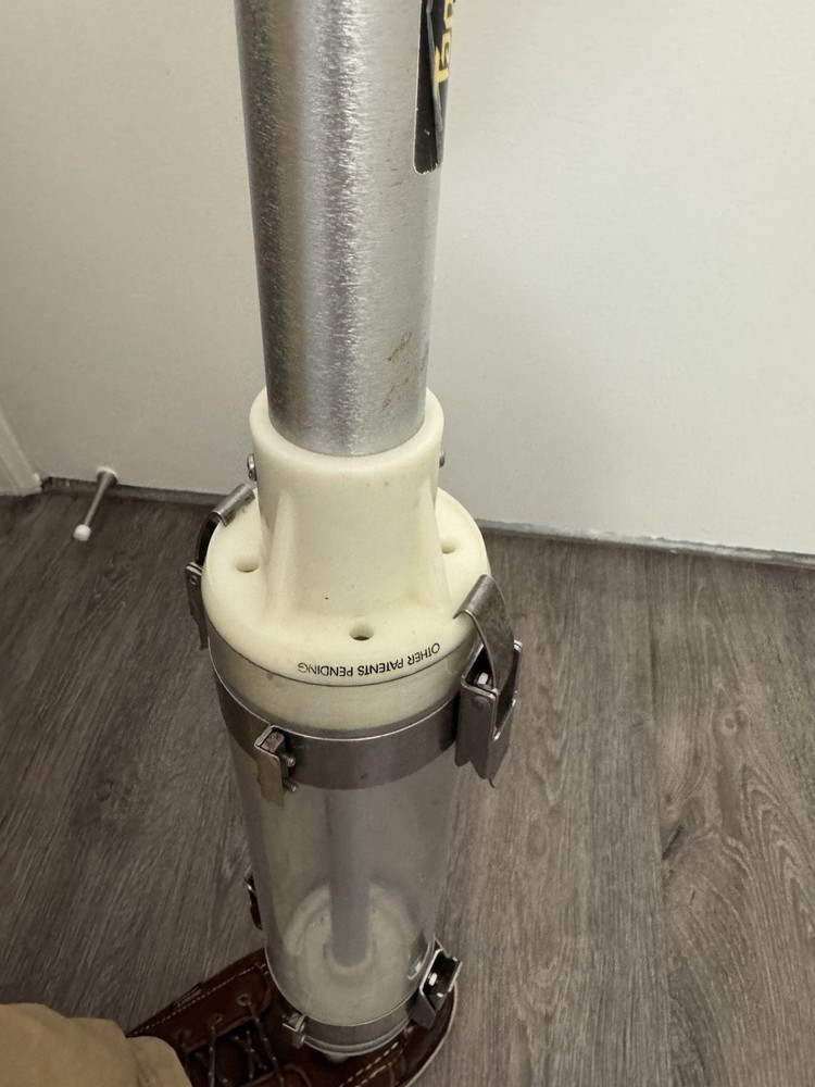 Tapetech Mudrunner Corner 14TT /Good condition