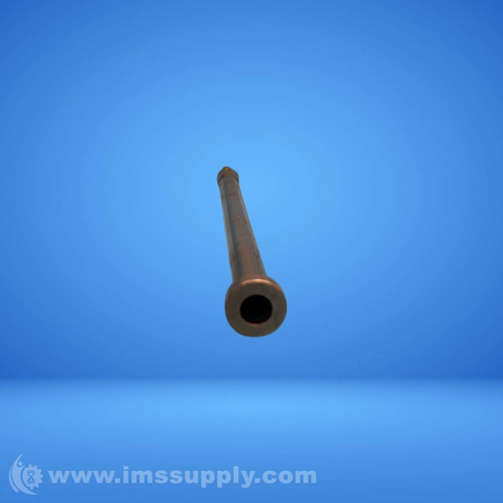 Cylindrical Pushrod FNIP