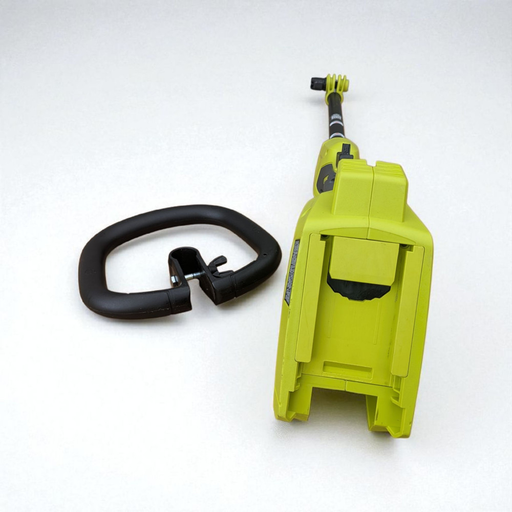 RYOBI RY40PH01 25cc 40V Expand-It Attachment Capable Power Head – Used Tool Only