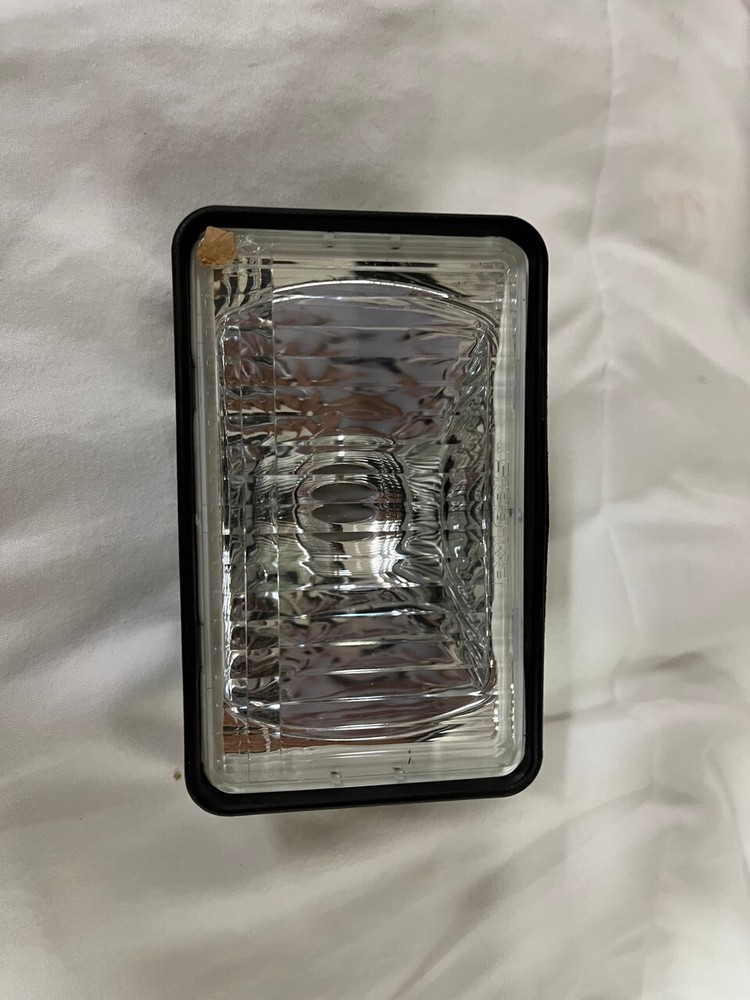 ASM-HEADLIGHT,30/30W,TOP MNT
