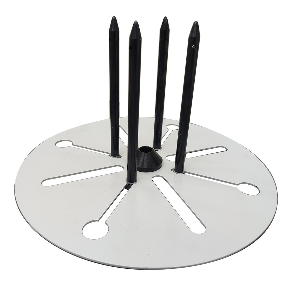 Fully Automatic Induction Pay-off Machine 110V Electric Stripping Machine