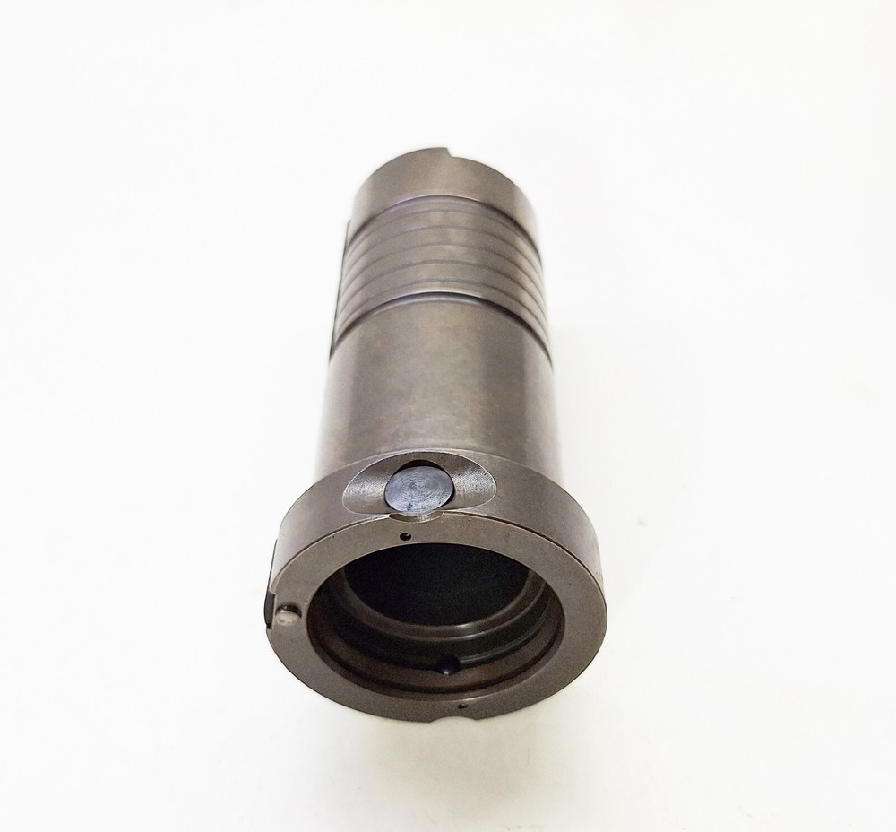 MATE PRECISION TECHNOLOGIES ULTRAFORM HOLDER