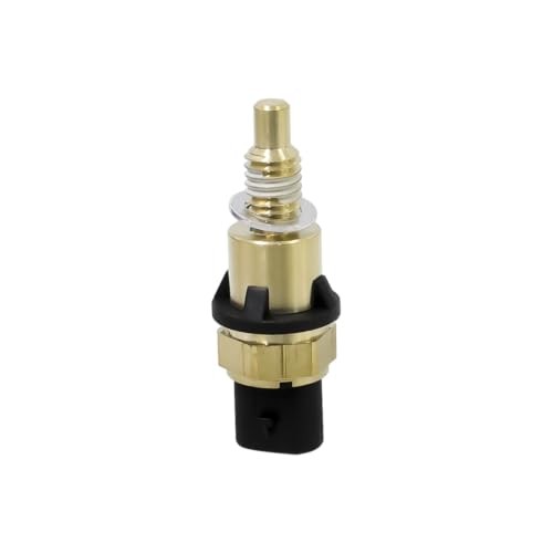 12650595 Engine Coolant Temperature Sensor