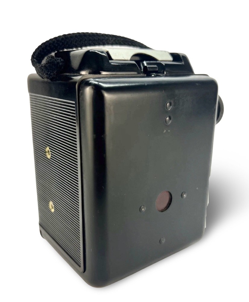Vintage Argus Argoflex Camera Seventy Five 75 Medium Format Camera