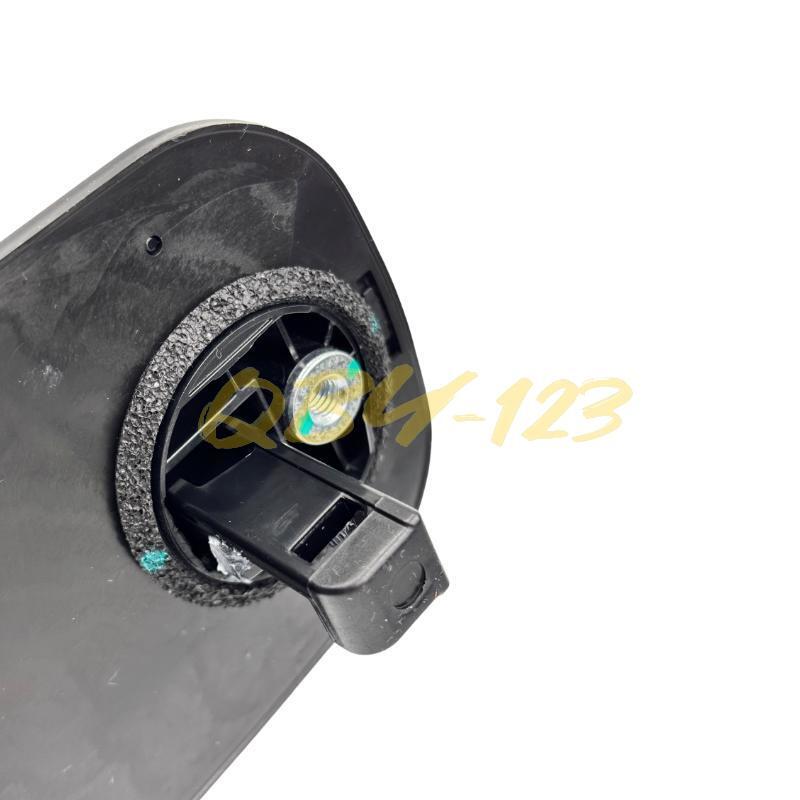 For Kubota 3F260-53252, Outer Handle Assembly