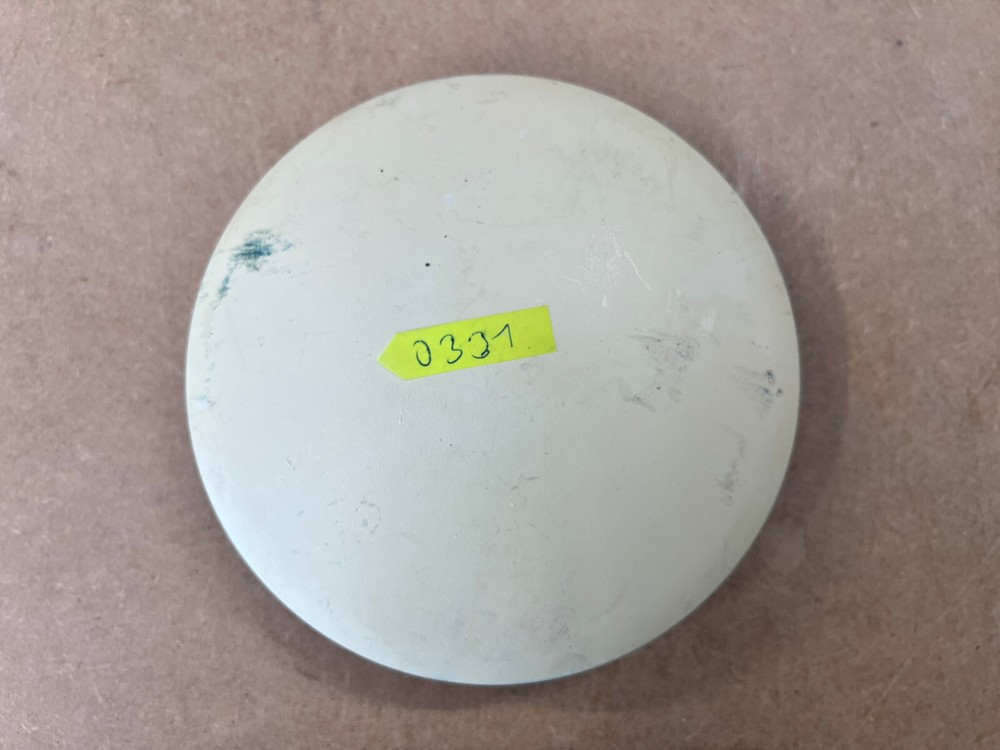 Leica AT502 GNSS-Antenna (defect)