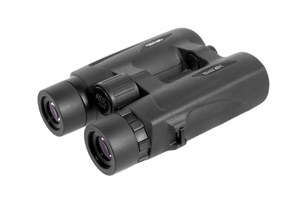 SWFA A1X 10x42 Binocular