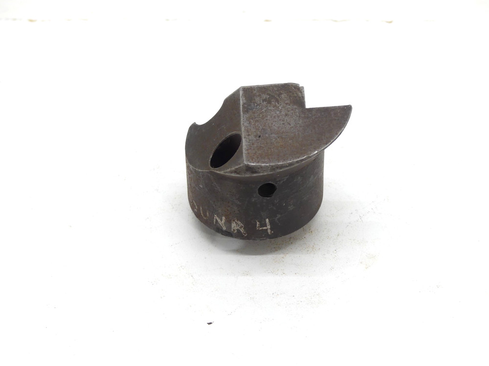 H28-MDUNR4 Modular Boring Bar Head