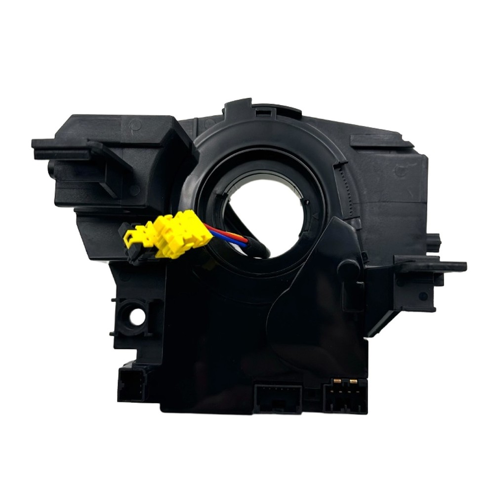 Clock Spring With Angle Sensor 2008 2009 2010 2011 2012 2013 Jeep Liberty