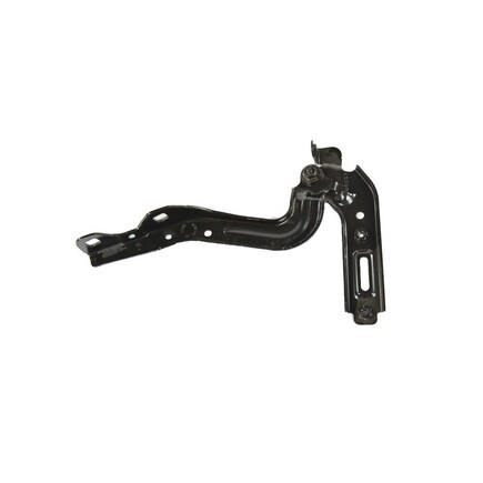 Mopar 06102458AA Bolt