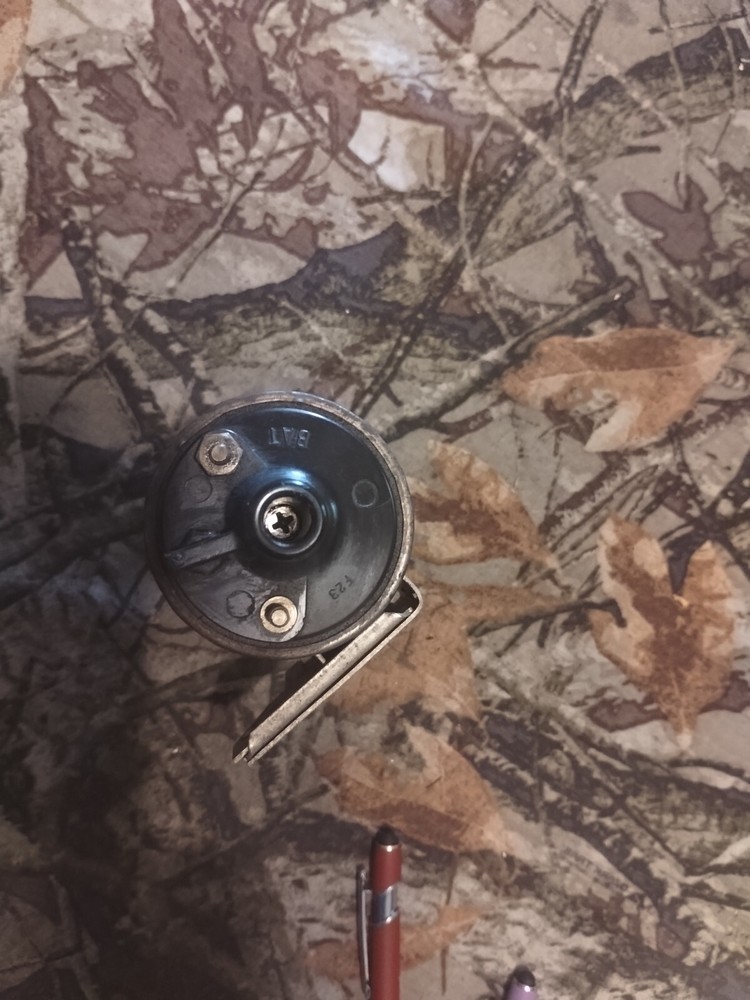 Ignition Coil Motorcraft Omc / Mercruiser / Ect..