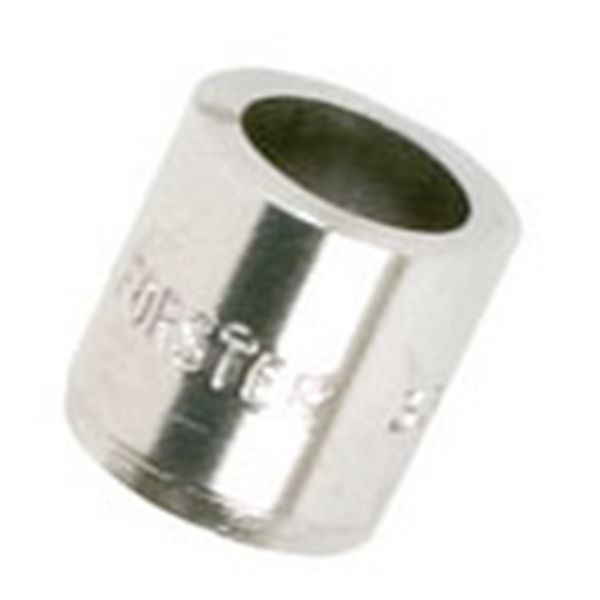 Forster Neck Bushing 0.301"