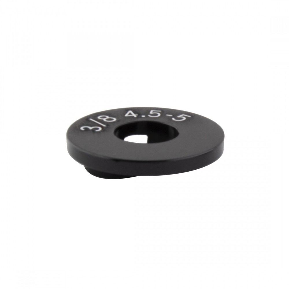 Alienation Circle Jerks Chain Tensioner Solid, Non-Adjustable Chain Tensioners