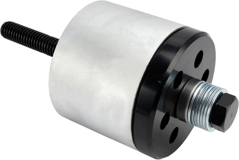 Bushing Installation Tool For Hendrickson Vantraax Narrow Bushing - S24736