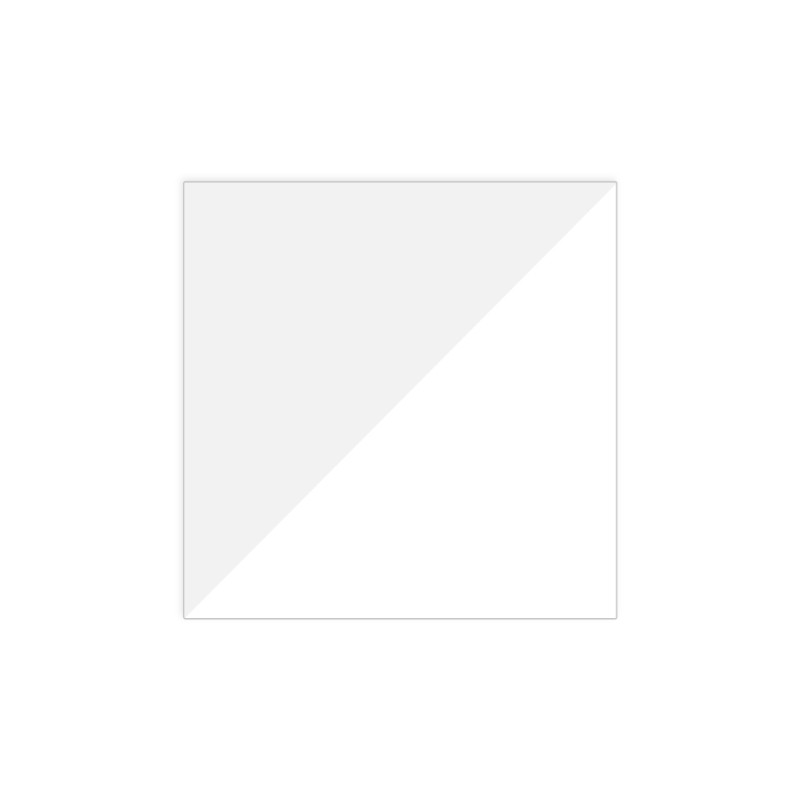 Tempered Glass Screen Protector Shield for R36Max Handheld Console Antiscratch