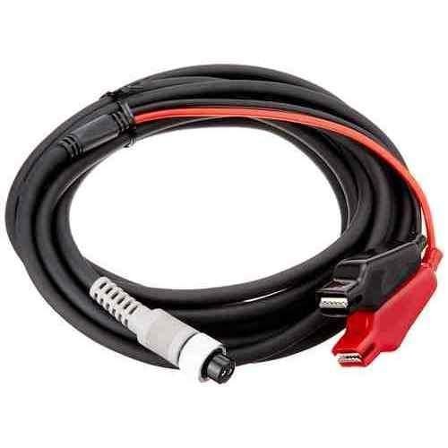 Miyamae power cord 5m