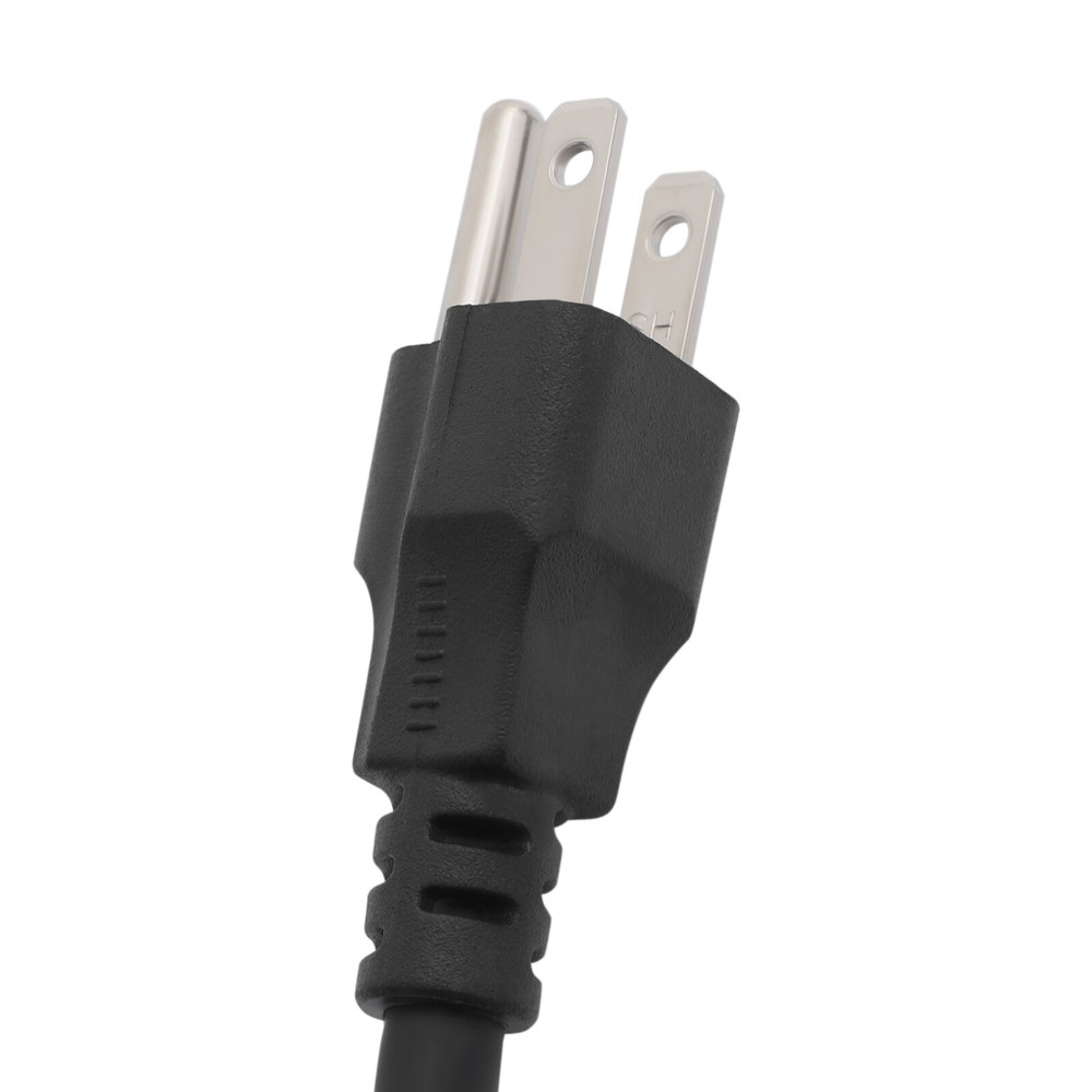 LED 4-In-1 DJ Light Rectangular Stage Light Stage Projection Effects Lamp RGBW