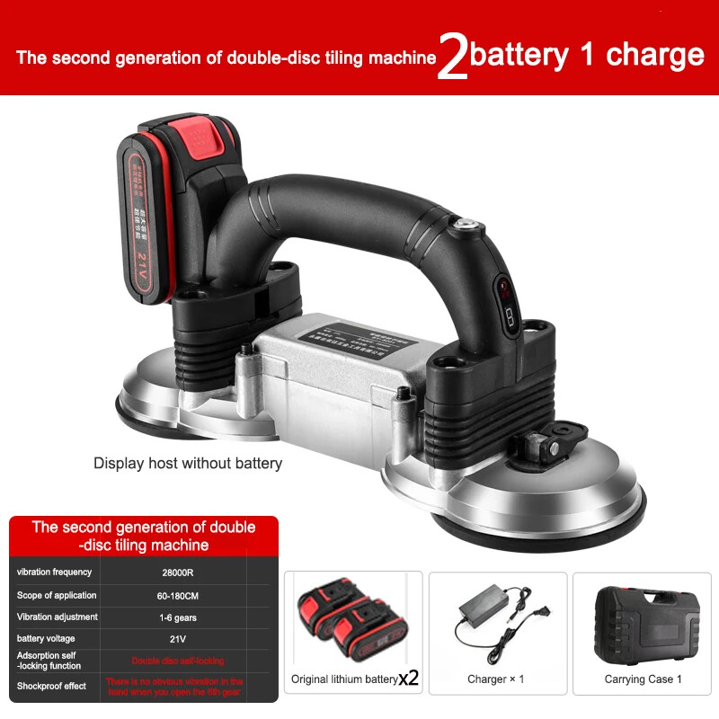 Tile MachineTile MachineTile MachineTile MachineAuxiliary ToolsVibrating Machine