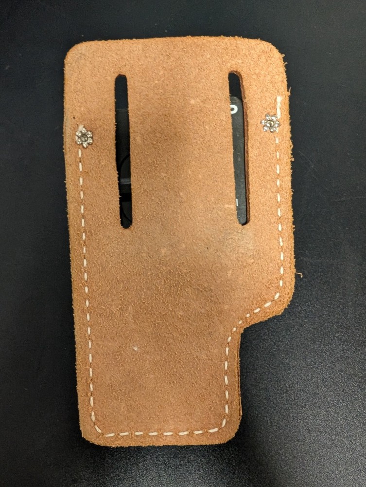 Crystal MultiCal Pressure Module - 830" H2O/30 PSI Range, 1mV DC/Pressure Unit