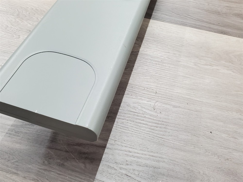 ⭐️⭐️⭐️⭐️⭐️ Smart Technologies SBA-L Smart Board Speakers Only w Brackets