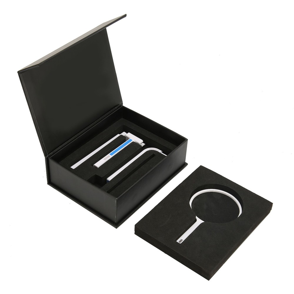 ♤Digital Sensor Positioner Holder Heat Resistant Dental Positioning System
