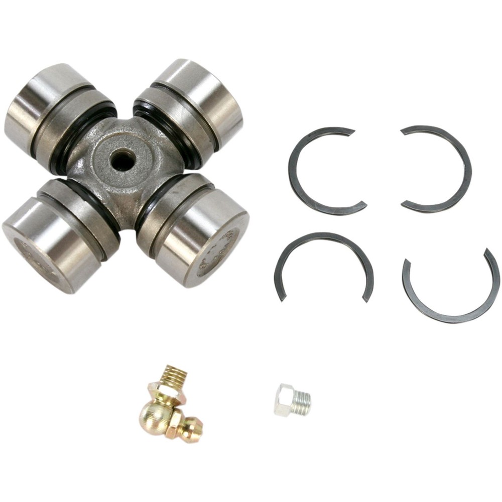 All Balls U-Joint Kit 19-1005