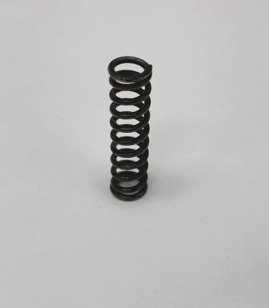 Spring Fuller 201045