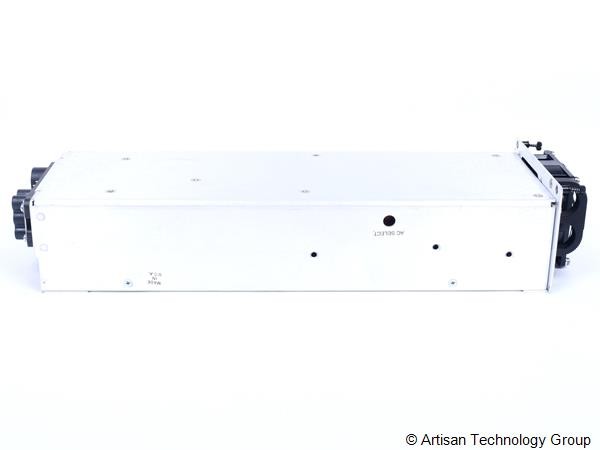UniPower TPG2233 Hot-Plug Power Supply Module