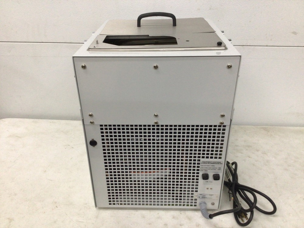 Techne FRB2P Refrigerated Bath