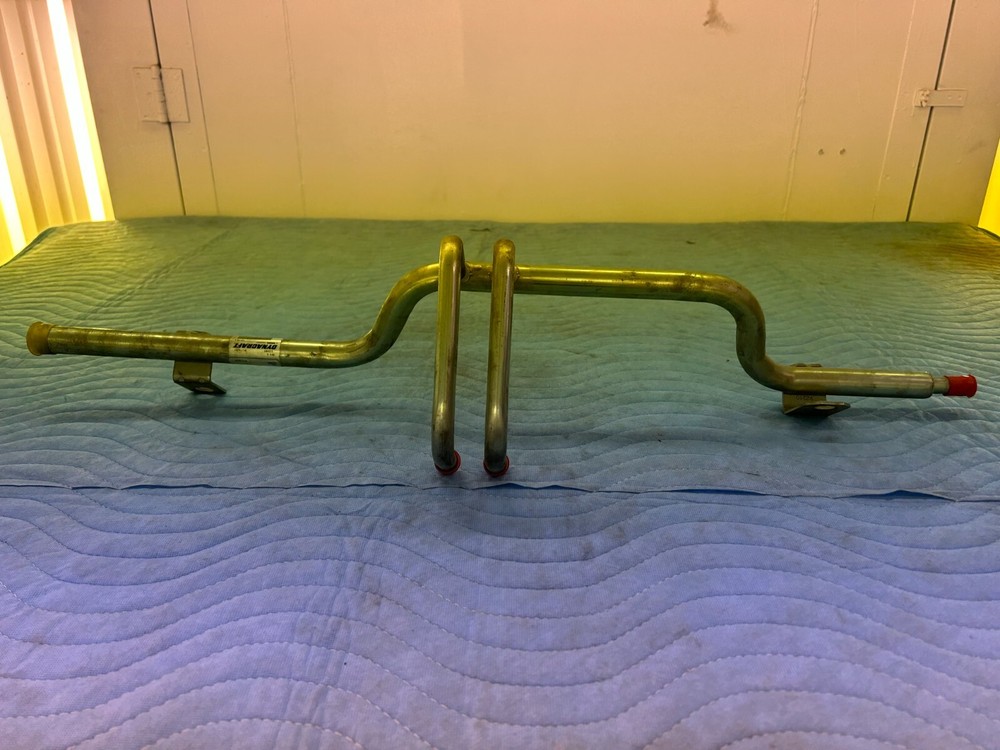 v58-1050-141 dynacraft