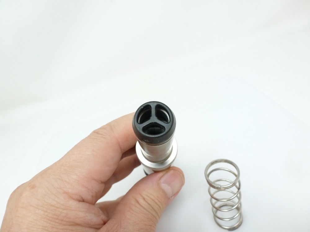 PLANET ECLIPSE ETHA BOLT KIT SYSTEM ENGINE w/ SOFT TIP BOLT BACK CAP COMPLETE PE