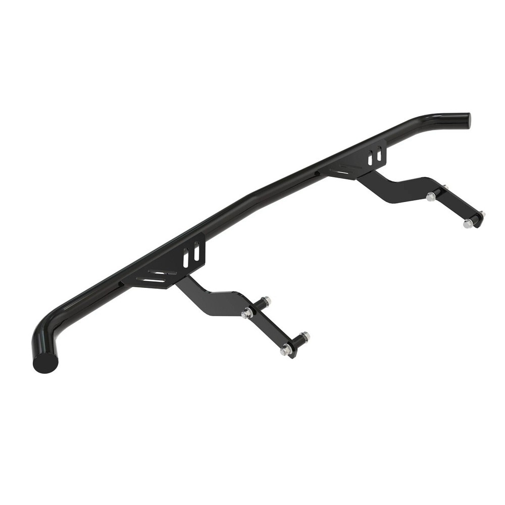 BM23362 - John Deere Bumper