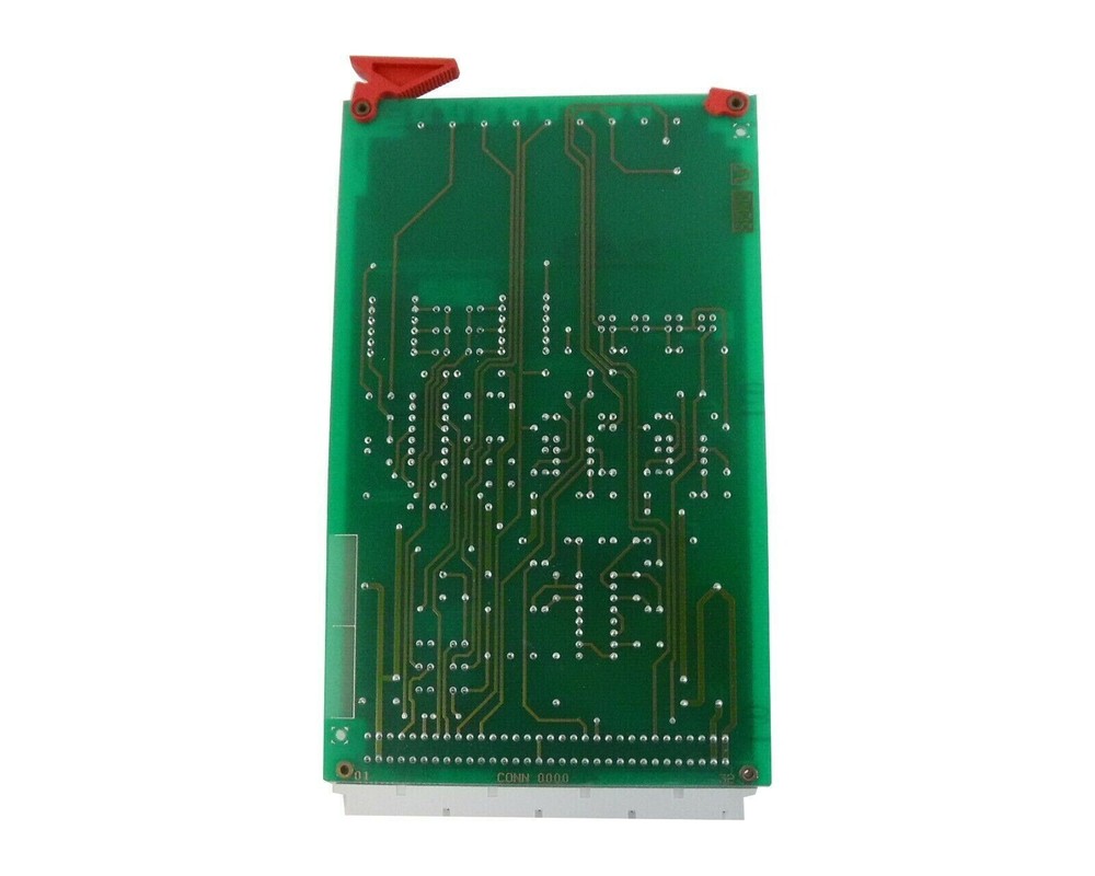 ASML BOARD 4022.430.2034 FOR PAS 2500/5000