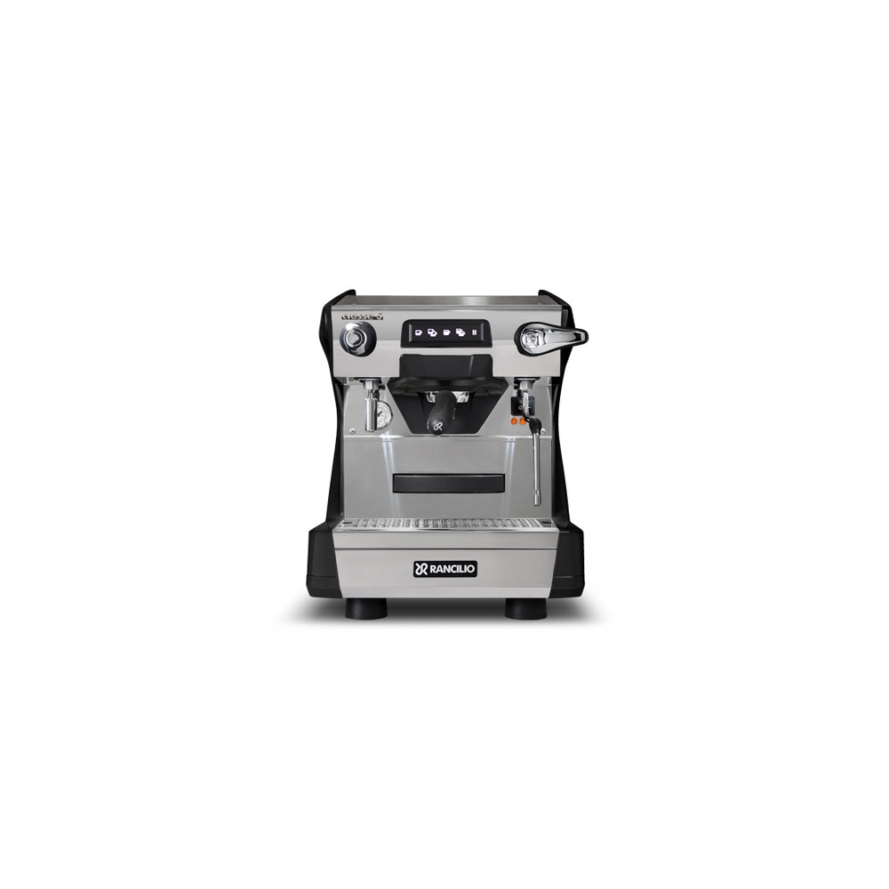 Rancilio Classe 5 USB Tall – 1 Group