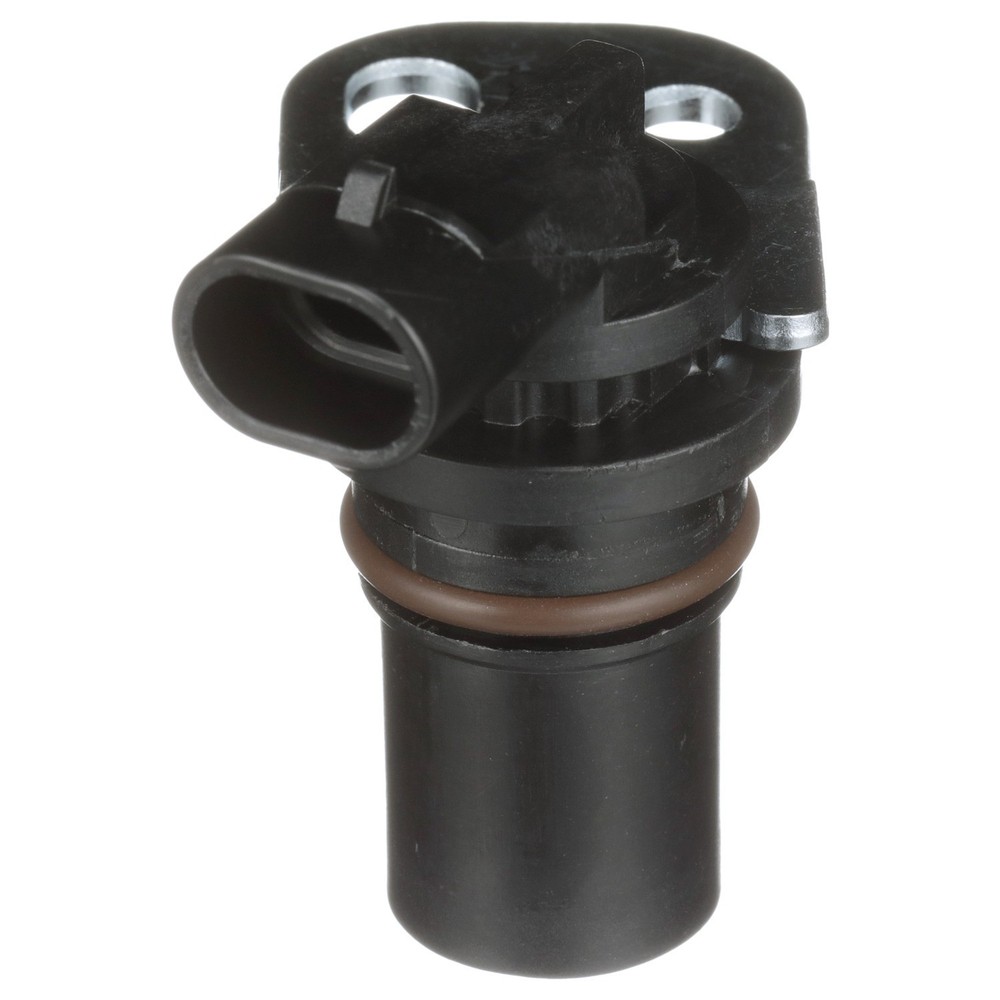 Delphi Automatic Transmission Speed Sensor For 2000 Saturn LS2 3.0L V6