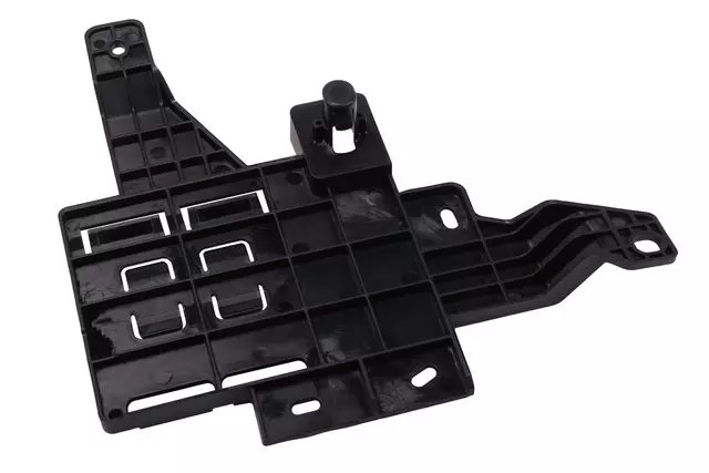 Genuine GM Bracket 60008843