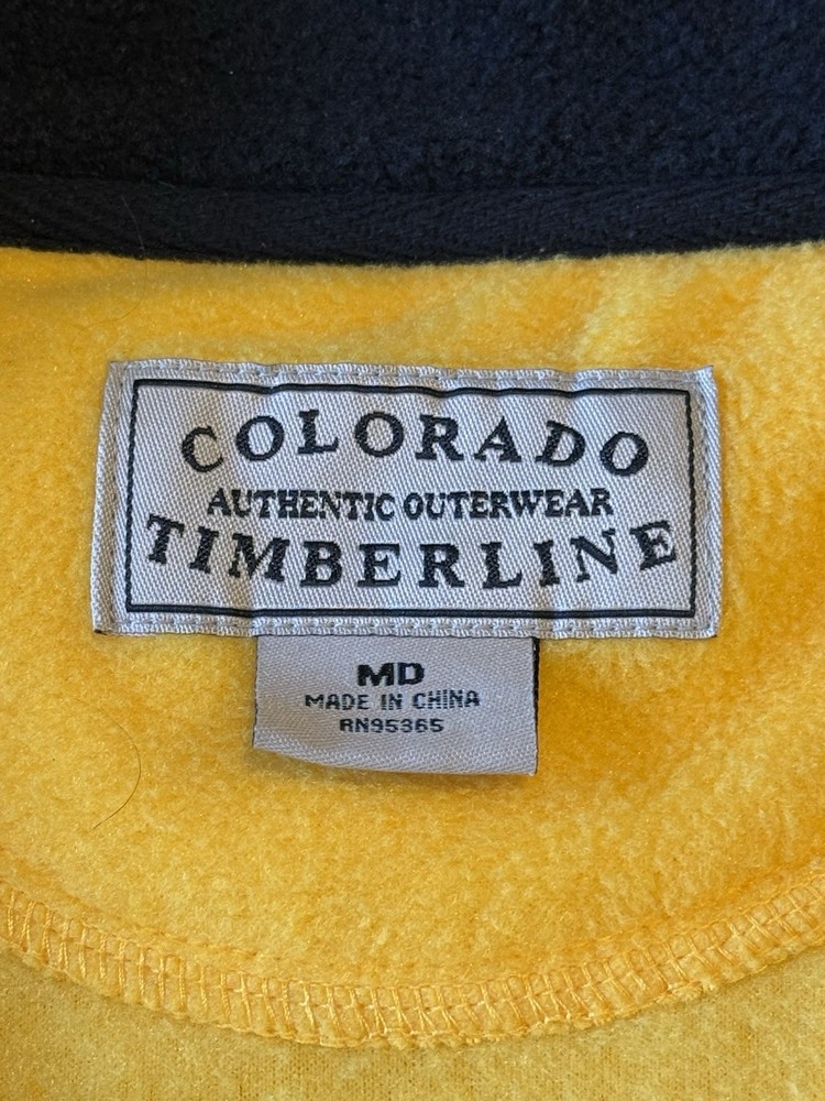 Pebble Beach Tour d’Elegance Jacket