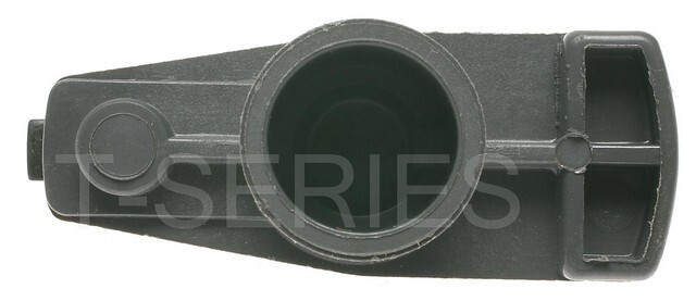 Distributor Rotor SMP for 1981-1987 DODGE B150