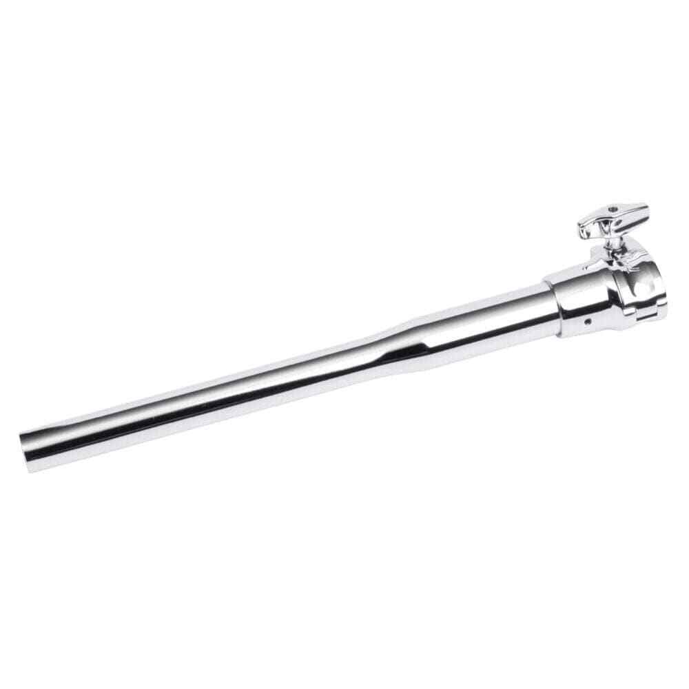 Pearl TX100 Tube Extender