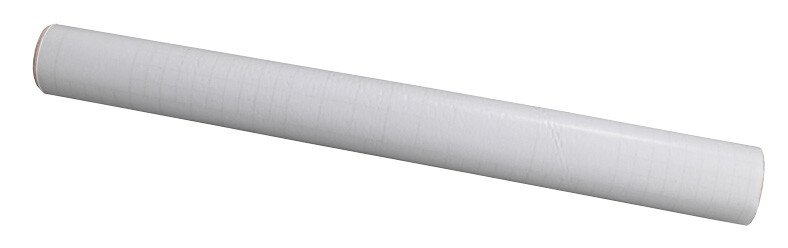 1Roll 0.6x10m Pre Mask Sign Application Tape for Transfer Cutting Plotter Vinyl