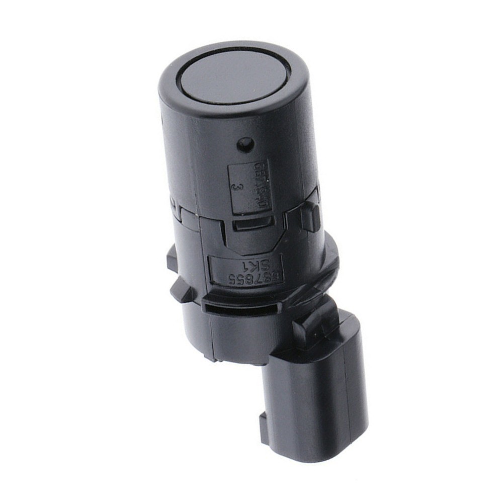 Reverse Backup Parking Assist Object Sensor PDC For L322 02-12