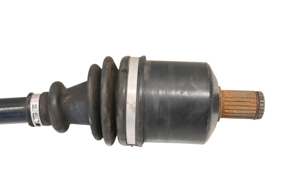 23 Polaris Ranger SP 570 Front Right Cv Axle