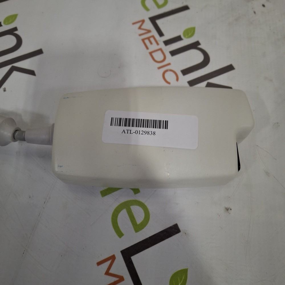 Philips Volcano s5 FFR Patient Interface Module