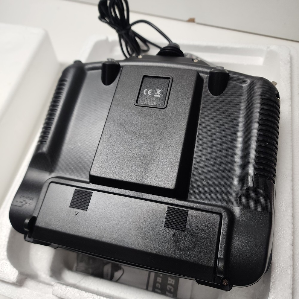 Dynam USB R/C Flight Simulator -