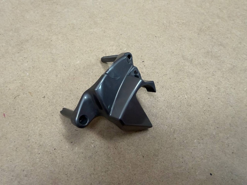 Genuine Dyson Change Over Valve Link Assembly For UP19 OEM Replacement Part
