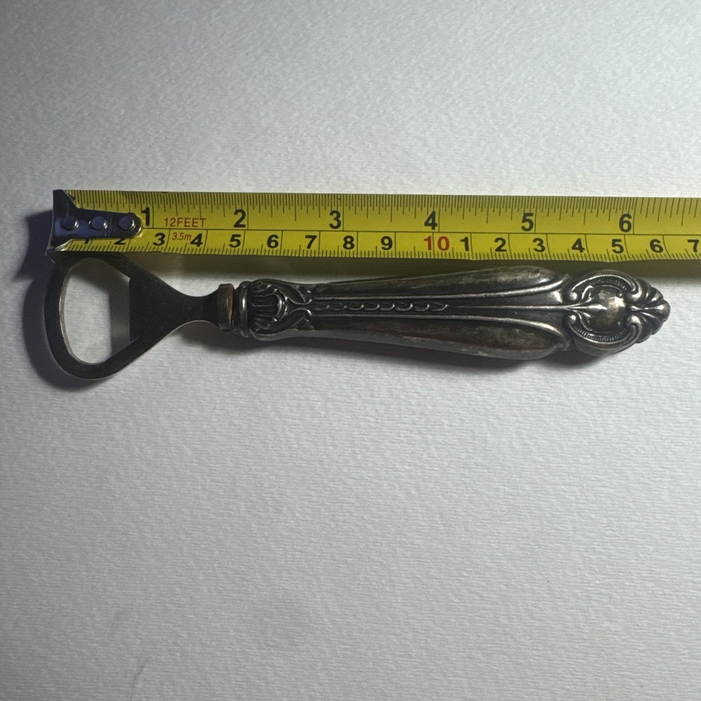 Bottle Opener