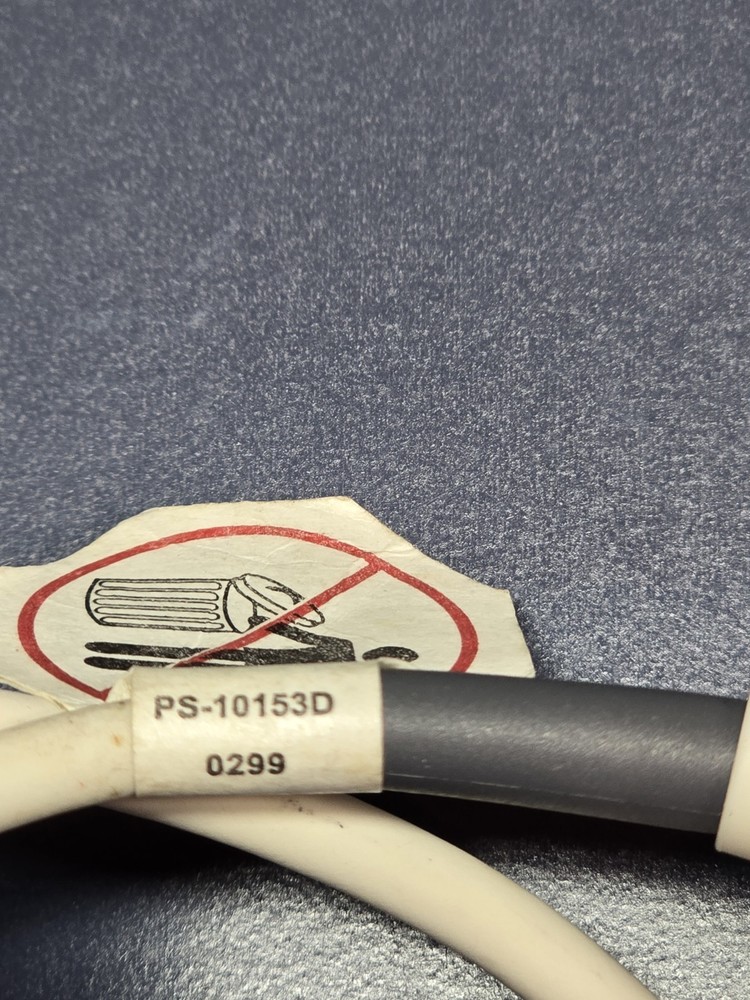 Masimo PS-10153D 0299