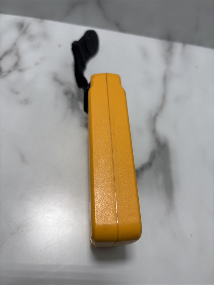 Fluke PRV240 Proving Unit *Not Tested *